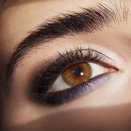 ESTEE LAUDER Pure Color Envy - Skulptierende Lidschatten ESTEE LAUDER Pure Color Envy - Skulptierende Lidschatten